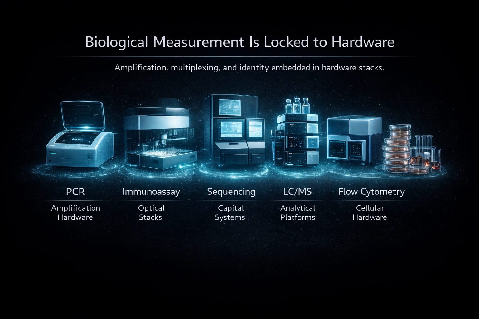 OEM deployment options across systems